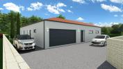 Vente Maison Renaudiere SEVREMOINE 130 m2