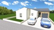 Vente Maison Cholet  100 m2