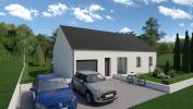 Vente Maison Cholet  80 m2