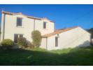 Vente Maison Rouans  6 pieces 139 m2