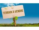 Vente Terrain Saint-jean-de-boiseau  503 m2