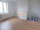 Location Appartement Templemars  3 pieces 55 m2