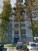 Location Appartement Ars-sur-moselle  4 pieces 75 m2