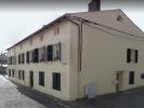 Location Appartement Ars-sur-moselle  2 pieces 47 m2