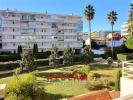 Vente Appartement Cannes  3 pieces 75 m2