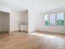 Vente Appartement Thiais  2 pieces 39 m2