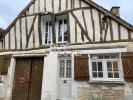 Vente Maison Saint-bris-le-vineux  6 pieces 75 m2