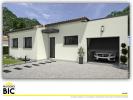 Vente Maison Boujan-sur-libron  4 pieces 81 m2