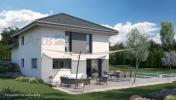 Vente Maison Reignier  5 pieces 107 m2