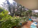 Vente Appartement Beaurecueil AIX-EN-PROVENCE 2 pieces 49 m2