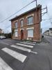 Vente Maison Vendin-le-vieil  99 m2