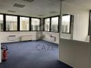 Location Bureau Bordeaux  294 m2