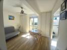 Vente Appartement Carry-le-rouet  21 m2