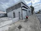 Location Local commercial Saint-denis  2 pieces 140 m2