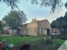 Vente Maison Angouleme  5 pieces 145 m2