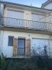 Vente Maison Auch  3 pieces 75 m2