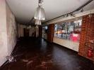 Location Local commercial Paris-20eme-arrondissement  55 m2