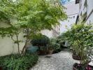 Vente Appartement Paris-13eme-arrondissement  16 m2