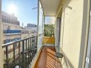 Vente Appartement Antibes  38 m2