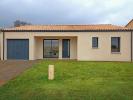 Vente Maison Labarthe-sur-leze  100 m2