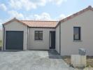 Vente Maison Merville  100 m2