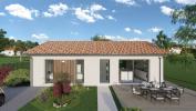 Vente Maison Tosse  90 m2