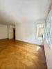 Vente Appartement Paris-14eme-arrondissement  2 pieces 52 m2