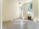 Vente Appartement Marseille-6eme-arrondissement  2 pieces 40 m2