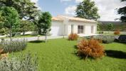 Vente Maison Saint-marcel-les-sauzet  4 pieces 90 m2