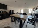 Vente Appartement Muy  3 pieces 70 m2