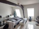 Location Appartement Aixe-sur-vienne  4 pieces 73 m2