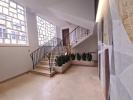 Vente Appartement Colmar  5 pieces 117 m2