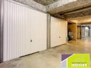 Vente Parking Colmar  14 m2