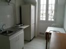 Location Appartement Colombes  20 m2