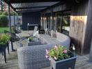 Vente Maison Annoeullin 7 pieces 222 m2