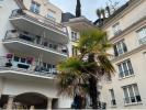 Location Appartement Plessis-robinson  22 m2