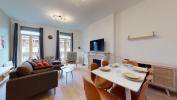 Location Appartement Marseille-1er-arrondissement  145 m2