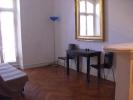 Location Appartement Nice MUSICIENS 2 pieces 33 m2