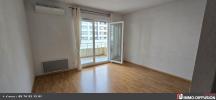 Vente Appartement Ajaccio  2 pieces 40 m2