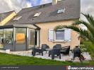 Vente Maison Trebeurden PROCHE BOURG 6 pieces 131 m2