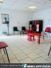 Vente Maison Bagnols-sur-ceze CENTRE VILLE 8 pieces 209 m2