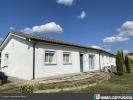 Vente Maison Marmande A 10 MINUTES DE MARMANDE 8 pieces 216 m2