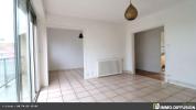 Vente Appartement Lormont VIEUX LORMONT 4 pieces 71 m2