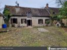 Vente Maison Conflans-sur-seine 10 KM DE ROMILLY SUR SEIN 5 pieces 142 m2