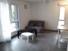 Vente Appartement Troyes SECTEUR Y SCHOOL 29 m2