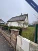 Vente Maison Reichshoffen  4 pieces 162 m2