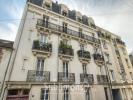 Vente Appartement Nantes  8 pieces 170 m2