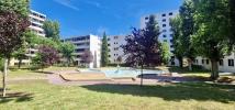 Vente Appartement Montpellier  4 pieces 78 m2