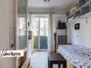 Vente Appartement Paris-16eme-arrondissement  10 m2