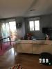 Location Appartement Brive-la-gaillarde  3 pieces 80 m2